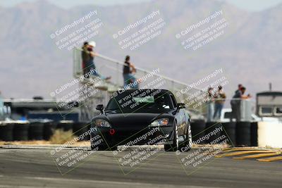 media/Mar-16-2025-Speed Ventures CVR (Sun) [[04681430d3]]/5-Purple Group/Session 2 Turn 16/